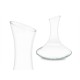 Set de jarra con vasos Vivalto C-05122/BHA