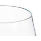 Set of glasses Pasabahce Amber Transparent Glass 350 ml (4 Units)