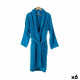Albornoz Berilo REF-5/ML Azul M/L (6 Unidades)