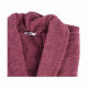 Albornoz Berilo REF-4/ML Rojo M/L (6 Unidades)