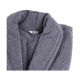Albornoz Berilo REF-3/ML Gris M/L (6 Unidades)