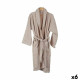 Albornoz Berilo REF-7/LXL Beige L/XL (6 Unidades)