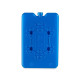 Acumulador de Frío Leknes TK-22200 200 ml 11 x 16,5 x 1,5 cm (24 Unidades)