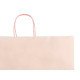 Paper Bag Pincello 34065 Pink 32 X 12 X 50 cm (25 Units)