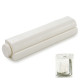Clothes Line Kipit 21940 White Nylon polypropylene 34,5 x 6 x 6 cm Extendable (12 Units)
