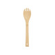 Carving Fork Kinvara KT200063-5 6,5 x 34,2 x 0,6 cm 12 Units
