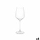 Wine glass Vivalto REJ6345/BHZ6 Transparent Glass 450 ml (6 Units)