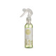 Air Freshener Acorde 4-E-AR Jasmine 200 ml (12 Units)