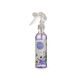Ambientador Acorde 4-B-AR Lavanda 200 ml (12 Unidades)