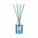 Varitas Perfumadas Acorde 90494 Océano 100 ml (6 Unidades)
