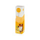Perfume Sticks Acorde 83662 Vanilla 100 ml (12 Units)