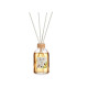 Perfume Sticks Acorde 83662 Vanilla 100 ml (12 Units)