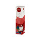 Perfume Sticks Acorde 83658 Red fruits 100 ml (12 Units)