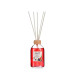 Perfume Sticks Acorde 83658 Red fruits 100 ml (12 Units)