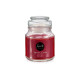 Vela Perfumada Acorde E-346AC Manzana Canela (12 Unidades)