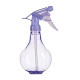 Pulverizador Berilo 48768 Azul Verde Morado Rosa Polipropileno PET 350 ml (12 Unidades)