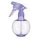 Pulverizador Berilo CH12482G Azul Verde Morado Rosa Plástico 350 ml (12 Unidades)