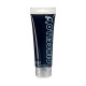 Pintura acrílica Pincello AC120-12 Negro 120 ml (12 Unidades)