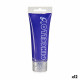 Pintura acrílica Pincello AC75-6 Morado 75 ml (12 Unidades)