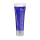 Pintura acrílica Pincello AC75-6 Morado 75 ml (12 Unidades)