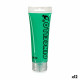 Pintura acrílica Pincello AC120-1 Verde Claro 120 ml (12 Unidades)