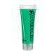 Pintura acrílica Pincello AC120-1 Verde Claro 120 ml (12 Unidades)