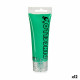 Pintura acrílica Pincello AC75-1 Verde Claro 75 ml (12 Unidades)
