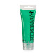 Pintura acrílica Pincello AC75-1 Verde Claro 75 ml (12 Unidades)