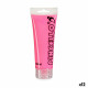 Pintura acrílica Pincello Neon Rosa 120 ml (12 Unidades)