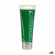 Pintura acrílica Pincello AC75-3 Verde oscuro 75 ml (12 Unidades)