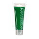 Pintura acrílica Pincello AC75-3 Verde oscuro 75 ml (12 Unidades)