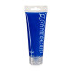 Acrylic paint Pincello AC120-4 Dark blue 120 ml (12 Units)