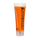 Pintura acrílica Pincello AC120-8 Naranja 120 ml (12 Unidades)