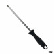 Knife Sharpener Kinvara K509-4031D Stainless steel 3,5 x 31,5 x 2,5 cm (12 Units)