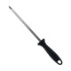 Knife Sharpener Kinvara K509-4031D Stainless steel 3,5 x 31,5 x 2,5 cm (12 Units)
