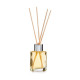 Varitas Perfumadas Acorde 5387 V Vainilla 30 ml (12 Unidades)