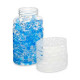 Air Freshener Acorde 1804206 Ocean 400 g Gel Balls (12 Units)