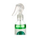 Spray Ambientador Acorde AR1810535 Pino 280 ml (12 Unidades)