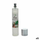 Air Freshener Spray Acorde 100ML SPRY-COC Coconut 100 ml (12 Units)