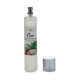 Air Freshener Spray Acorde 100ML SPRY-COC Coconut 100 ml (12 Units)