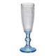 Copa de champán Vivalto 180 ml