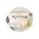 Bol Medidor Kinvara G-480 Polipropileno TPE 1,5 L 2 L 2,5 L Gris