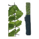 Separator Ibergarden MZ183003D-1,5 Light Green Plastic 14 x 154 x 14 cm