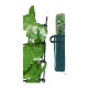 Separator Ibergarden MZ183003D Light Green Plastic