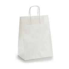 Bolsa de Papel Pincello 24 x 12 x 40 cm