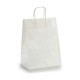 Bolsa de Papel Pincello 24 x 12 x 40 cm