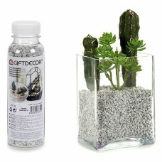 Piedras Decorativas