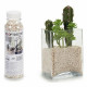 Decorative Stones