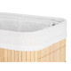 Organisers Kipit BA1317-437 31 x 12 x 21 cm 4 Units