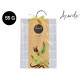 Aromatic Bags Acorde 1804232 Vanilla 55 g (12 Units)